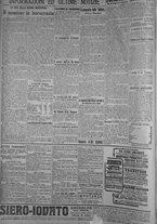 giornale/TO00185815/1919/n.22, 5 ed/004